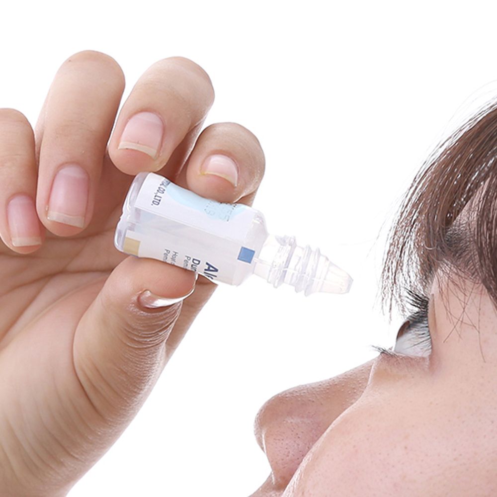 Nên tuân thủ hướng dẫn của bác sĩ hoặc dược sĩ về liều dùng
