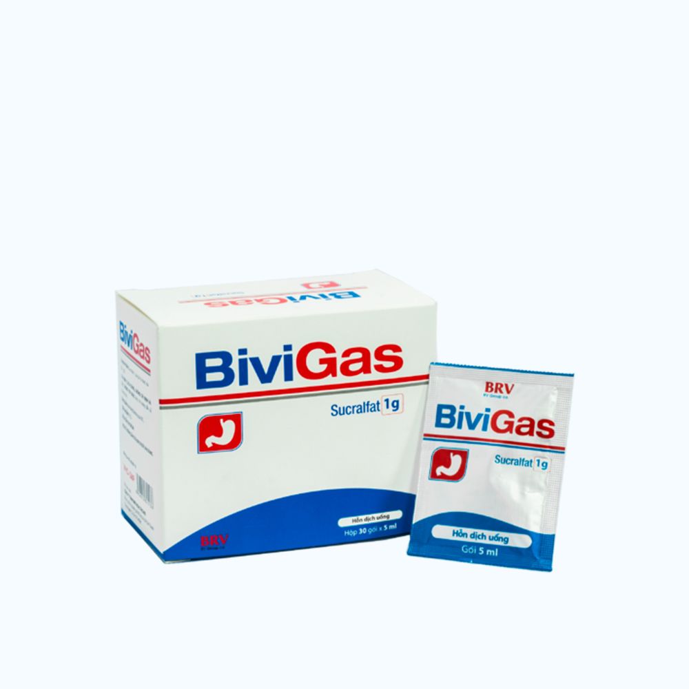 Thận trọng và tham khảo ý kiến y tế khi sử dụng Bivigas cho người có bệnh lý nền về thận