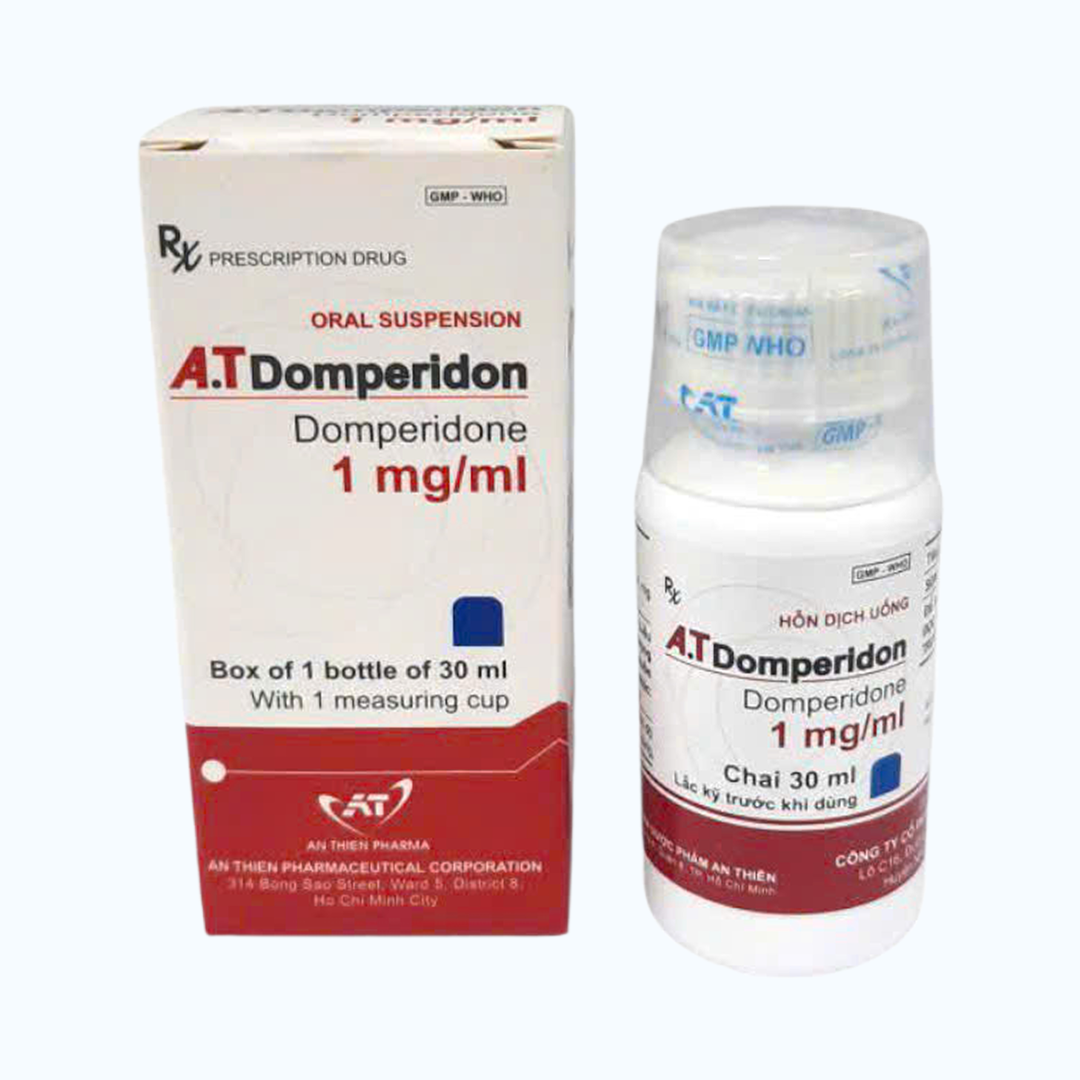 Cần thận trọng với các tác dụng phụ liên quan đến hệ nội tiết hoặc tim mạch khi dùng thuốc kéo dài. 