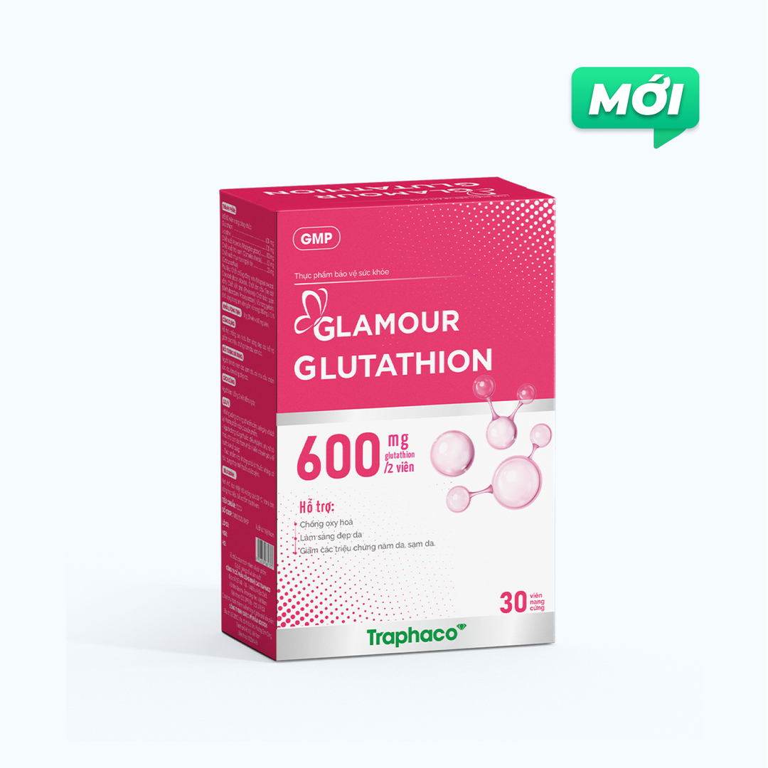 n-acetyl cysteine glutathione (Glutathione Precursor) Size:6.5 Doctor Ohhirras BPC-157, TB-500 20mg (Blend)