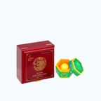 ngưu hoàng được ghi nhận trong y học cổ truyền với vai trò là dược liệu phối hợp trong một số bài thuốc cổ phương