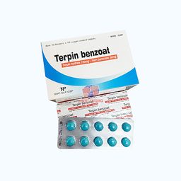 Các thông tin về chất bảo quản giúp giải đáp những câu hỏi thường gặp (FAQ) về ứng dụng của Benzoic Acid 