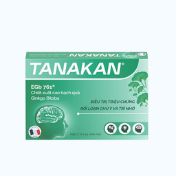 Uống 3 viên (hoặc 3ml) mỗi ngày, chia 3 lần vào các bữa ăn.