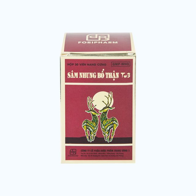 Xây dựng chế độ ăn giảm muối và uống đủ nước là chìa khóa vàng để bảo vệ đôi thận khỏe mạnh