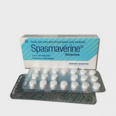 Đọc kỹ hướng dẫn và kiểm tra hạn sử dụng của thuốc trước khi uống