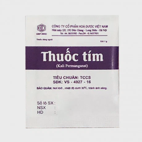 Nồng độ pha chế đúng cách là yếu tố tiên quyết để đảm bảo an toàn cho làn da