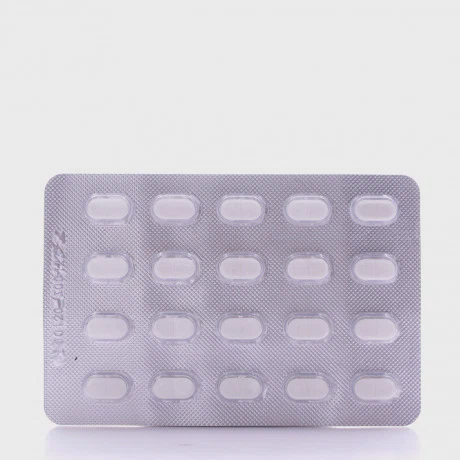 Bắt buộc phải uống thuốc ngay trước bữa ăn sáng để đồng bộ với cơ chế kích thích tiết insulin 