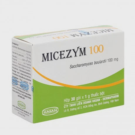Việc hiểu rõ cơ chế của từng nhóm thuốc giúp bệnh nhân sử dụng thuốc đúng mục đích và an toàn