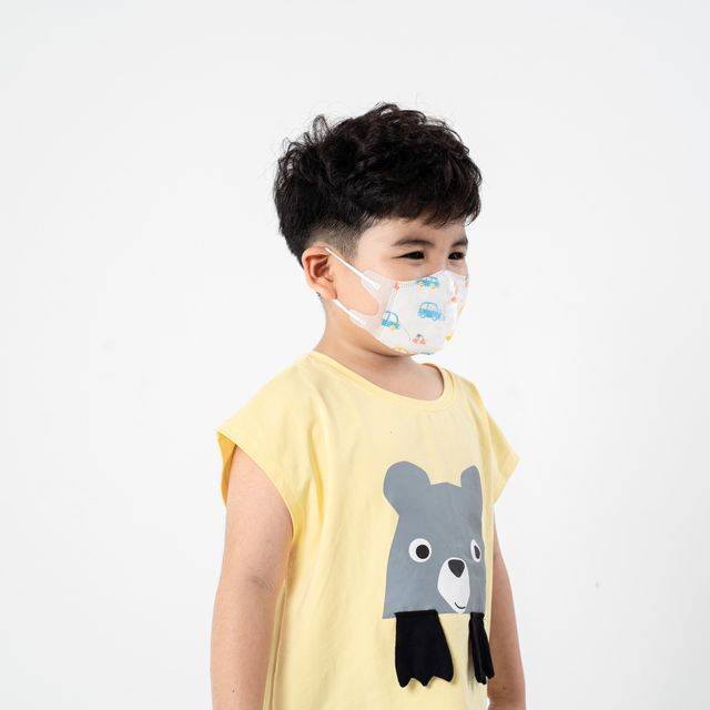 Liều dùng cho trẻ em cần được bác sĩ chuyên khoa nhi chỉ định dựa trên cân nặng và mức độ thiếu hụt enzym