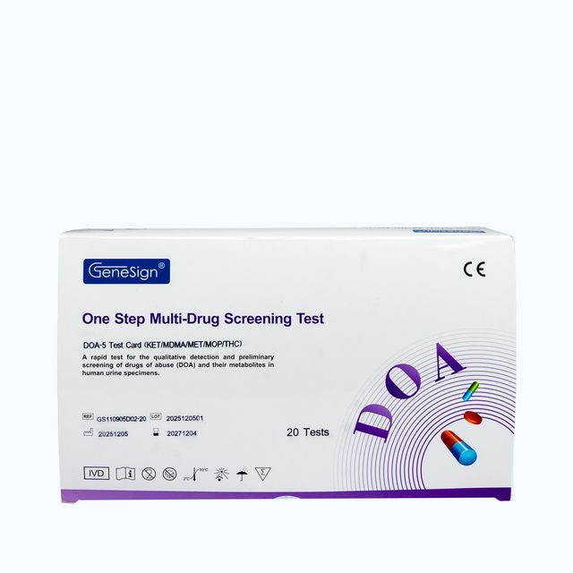 Thuốc hạ sốt giảm đau Hapacol 650mg Extra (Hộp 50 viên)