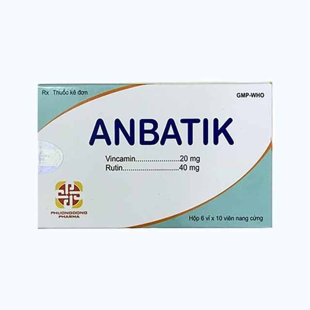 thuoc l-carnitine 330 mg (CARNICOR) 330mg tablets Meds for All Thuc Anbaluti - iu tr