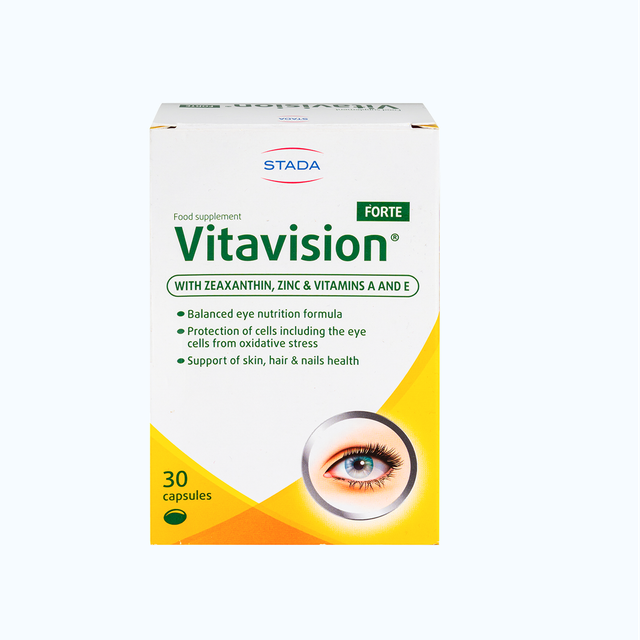Viên uống bảo vệ và giải độc gan Boganic Premium (Hộp 60 viên)