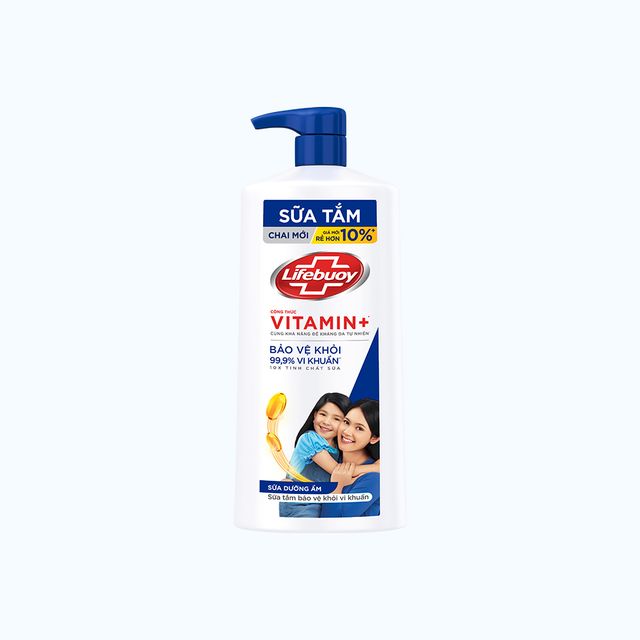 Viên ngậm sát khuẩn giảm đau rát họng Dorithricin (Hộp 20 viên)