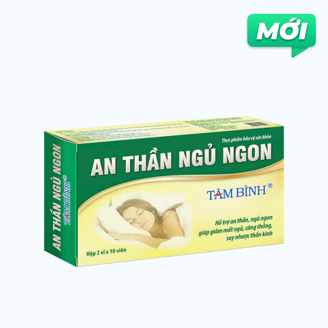 Trà thảo mộc tự nhiên là phương thuốc lành tính giúp nuôi dưỡng giấc ngủ ngon hằng đêm 
