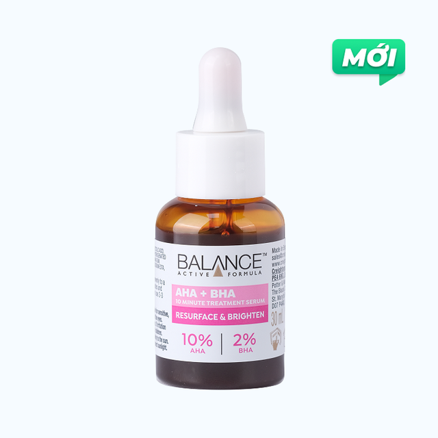 Thuốc xịt mũi xoang thảo dược Thông Xoang Nam Dược (Chai 15ml)