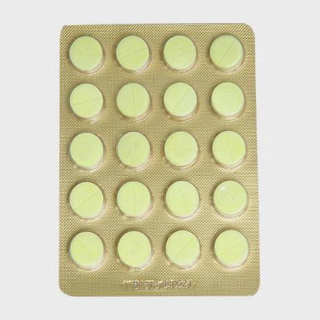 Hãy chú ý sử dụng đúng liều lượng theo chỉ dẫn của bác sĩ