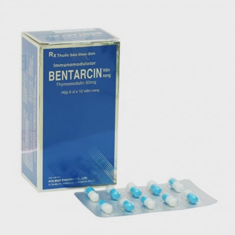 Tuân thủ hướng dẫn từ bác sĩ để thuốc phát huy hiệu quả tốt nhất