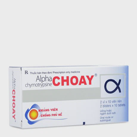 Ngậm dưới lưỡi giúp hoạt chất trong thuốc hấp thu nhanh chóng vào máu