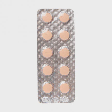 Luôn uống thuốc theo đúng chỉ dẫn của bác sĩ chuyên khoa