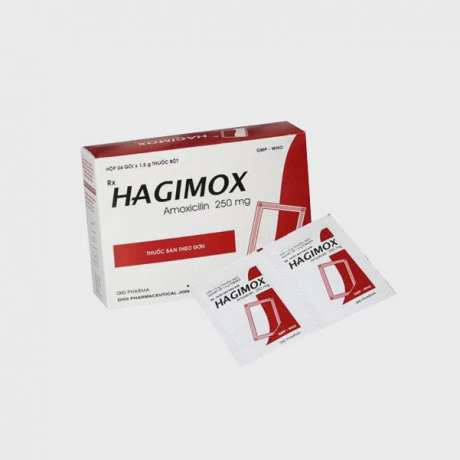 Luôn tuân thủ liều lượng và thời gian dùng thuốc theo chỉ dẫn của chuyên gia y tế