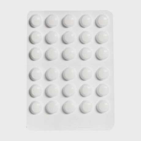 Cortancyl 5mg (Hộp 1 vỉ x 30 viên)