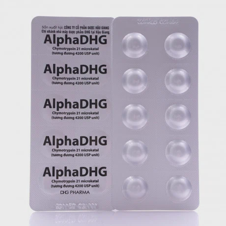 Ngậm dưới lưỡi là cách dùng giúp thuốc hấp thu tối ưu