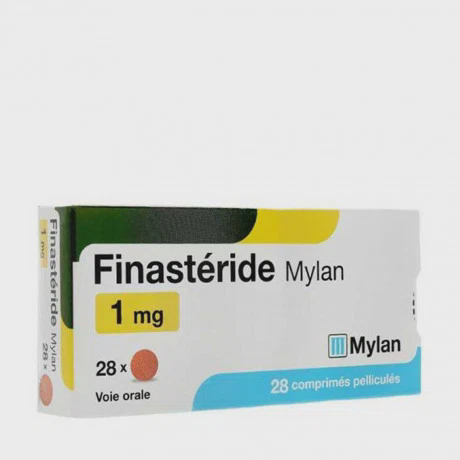 FINASTERIDE 1MG BÁN TẠI PHARMACITY GIÚP TĂNG TRƯỞNG VÀ PHỤC HỒI TÓC