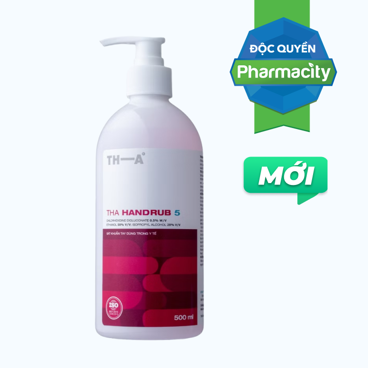 natürlicher gurken dünger Purgrün Bio-Gurkendünger 1 Liter main image 0