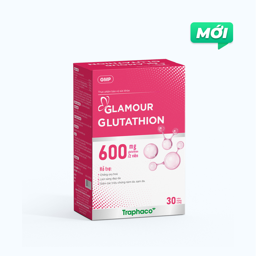 glutathione injections michigan city IV Drip or Push in London – Harpal Clinic plastic neutral Quantity:25 vials b12 3000 injection vitamin