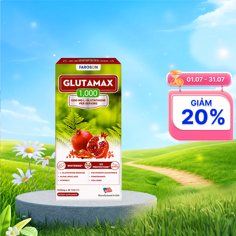 envy glutathione ENVY GLUTATHIONE COLLAGEN GLOW