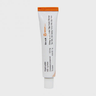 Benate Fort Ointment 0.05% (Tuýp 10g)