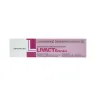Thuốc cốm Livact Granules cải thiện tình trạng giảm albumin máu (84 gói ...