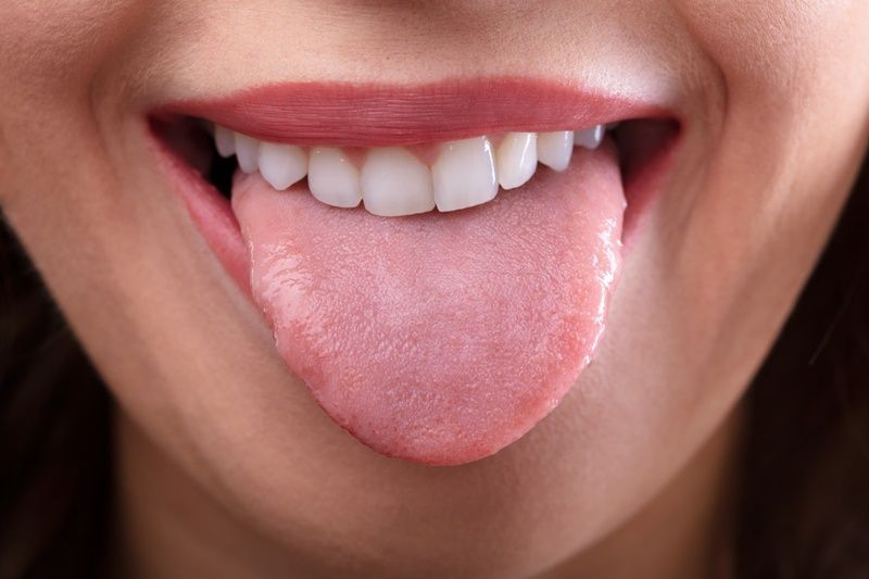 Quan hệ tình dục an toàn tránh lây nhiễm HIV