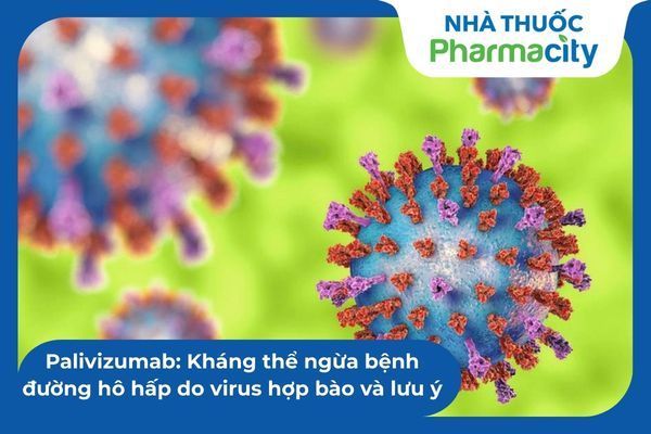 Hình minh họa bác sĩ bệnh viện thăm khám và điều trị