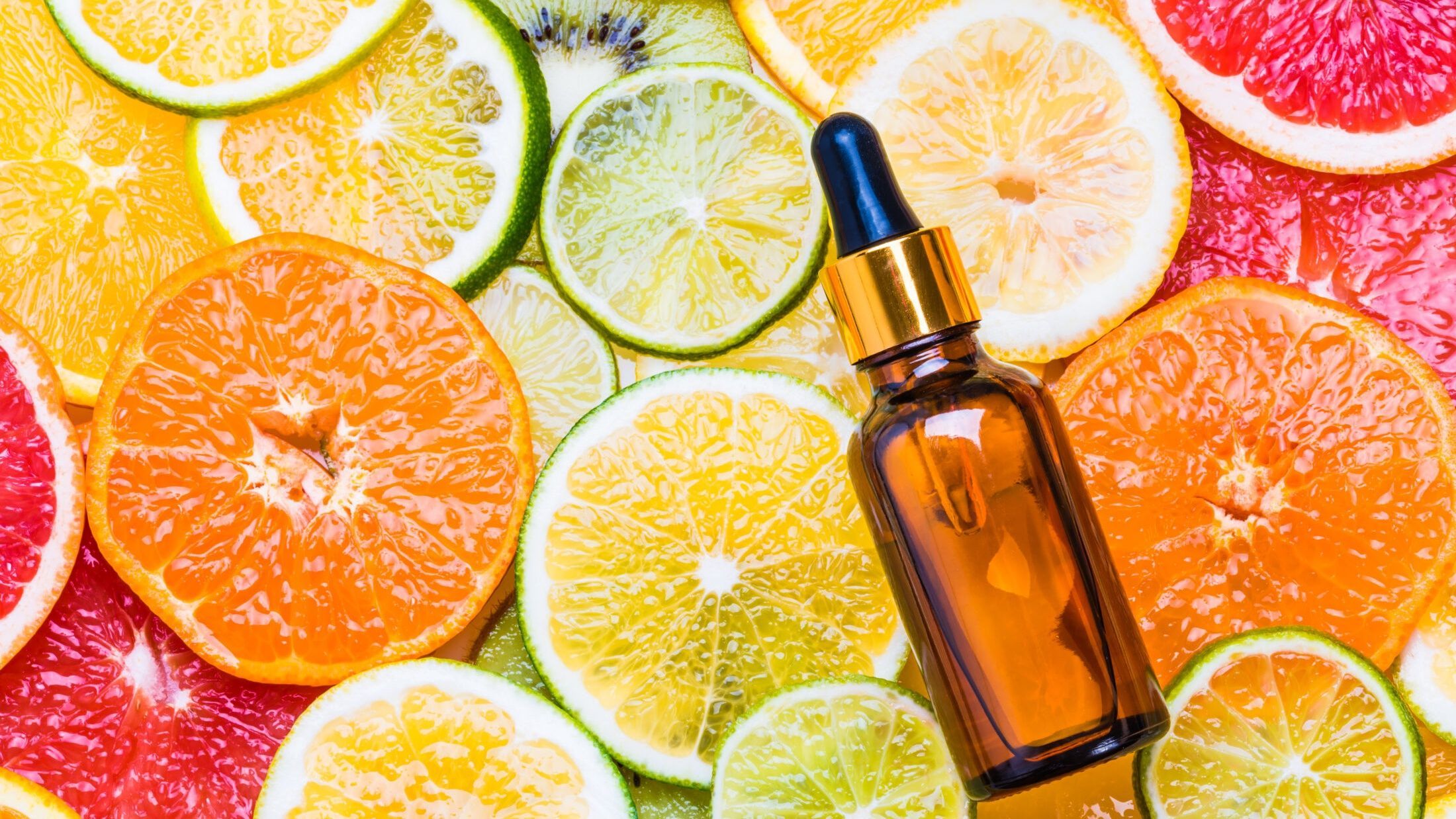 KEM DƯỠNG CHỐNG OXY HÓA ĐƯỢC YÊU THÍCH BỞI DIỄN VIÊN TRIỆU LỘ TƯ