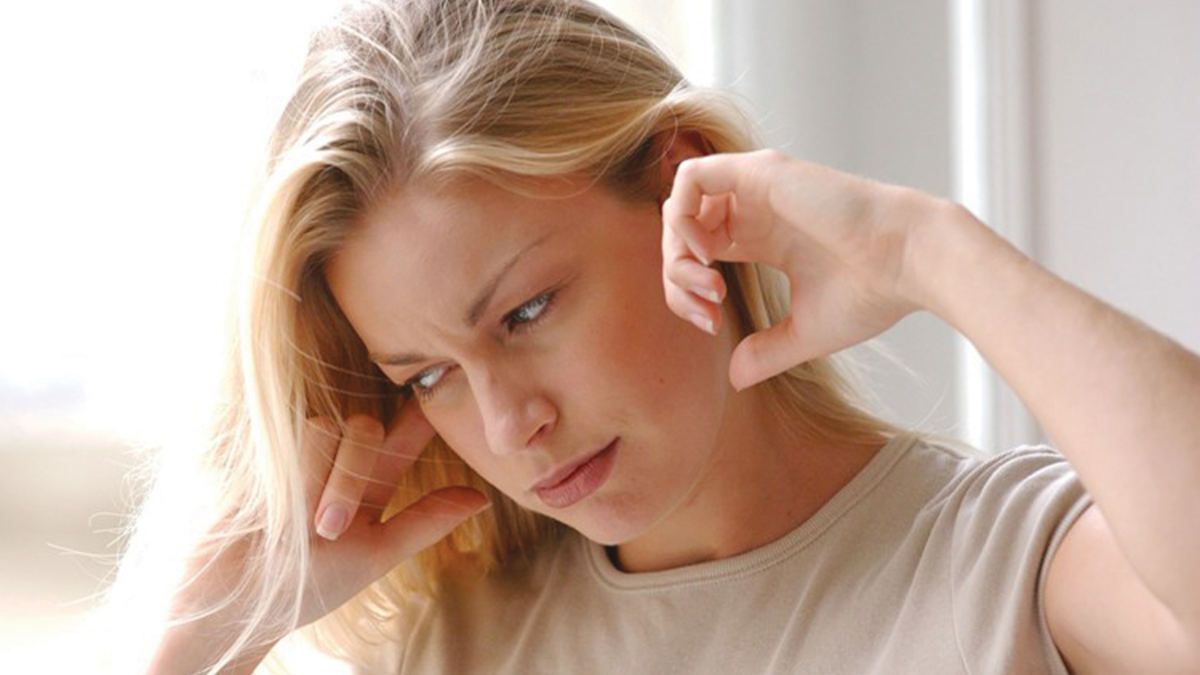 Liệu pháp âm thanh giúp người bệnh che lấp tiếng ù, tạo điều kiện thuận lợi cho giấc ngủ