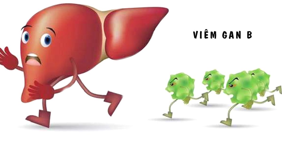 Quy trình lấy mẫu máu xét nghiệm tại phòng khám chuyên khoa