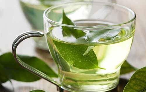 Hình minh họa người bị tiểu đường