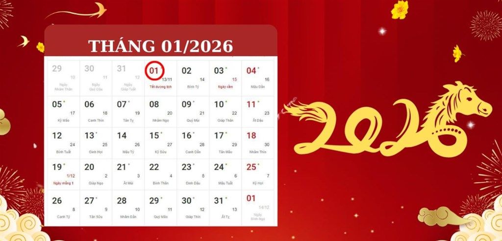 Hình minh họa toàn cảnh bệnh viện Bà Rịa với quy mô 17 tầng khang trang và hiện đại