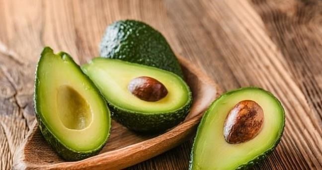 Bổ sung vitamin C từ nước trái cây giúp cơ thể nhanh chóng phục hồi sau cơn sốt 