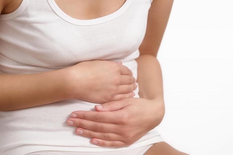 Chăm sóc dinh dưỡng và tinh thần đóng vai trò quan trọng trong việc nâng cao chất lượng sống