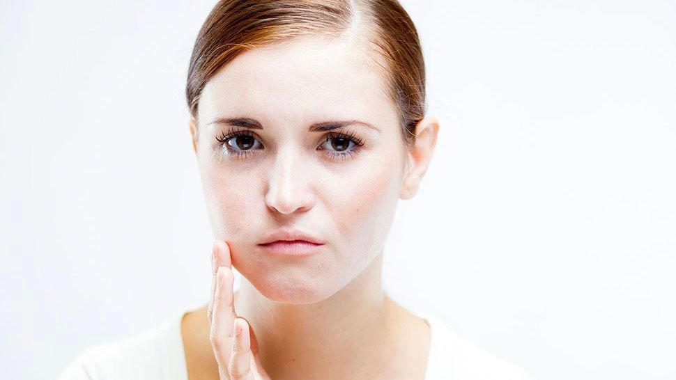 Sưng bầm thường xuất hiện sau khi các mô mềm bị va chạm mạnh