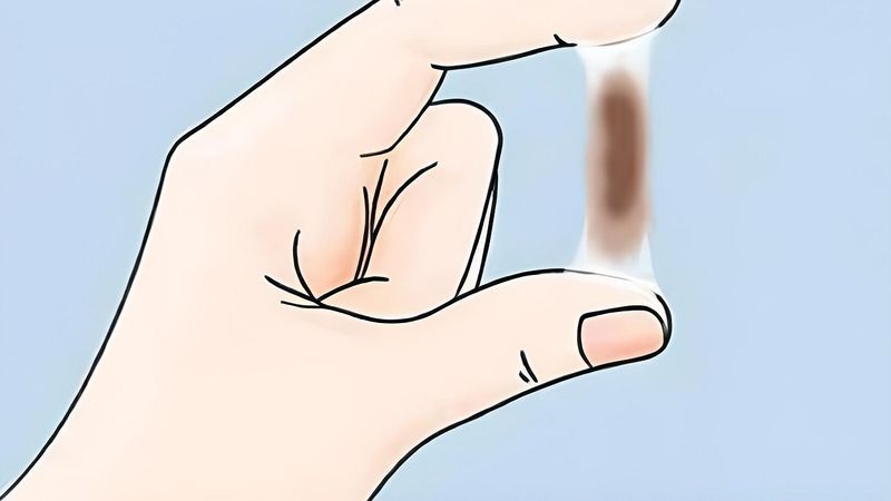 Sản dịch là quá trình tử cung tự làm sạch sau sinh