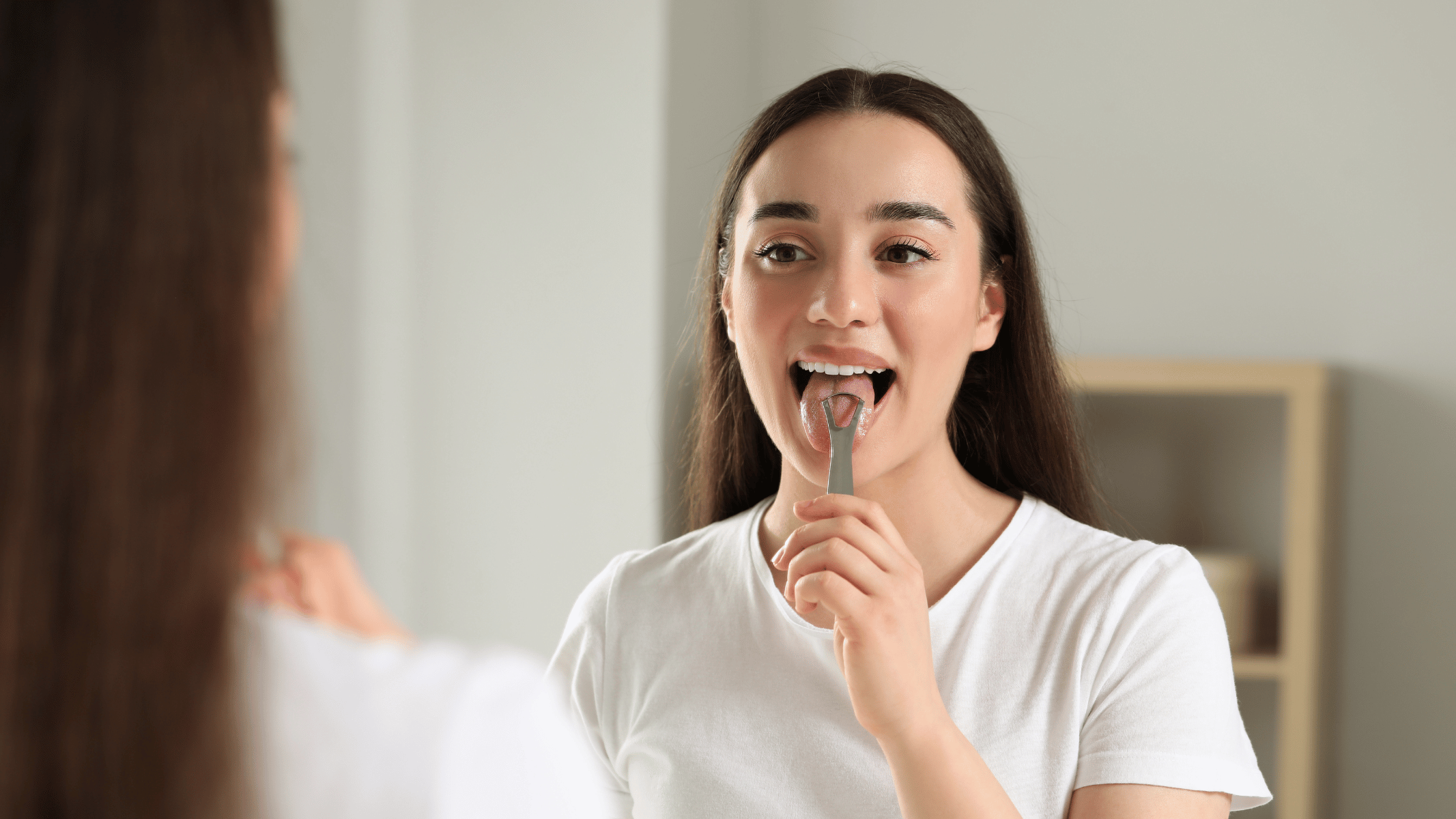 Chăm sóc răng miệng khoa học sau điều trị giúp kéo dài tuổi thọ của răng và miếng trám