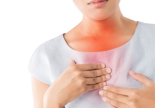 Lối sống thiếu khoa học và căng thẳng kéo dài là những tác nhân hàng đầu gây suy mạch vành 