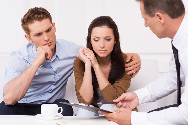Khám sức khỏe tiền hôn nhân giúp phát hiện sớm các vấn đề sinh sản tiềm ẩn để có phương án điều trị và chuẩn bị thụ thai tốt nhất - Kiểm tra sức khỏe
