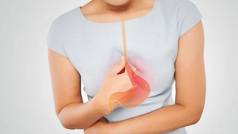 Hình minh họa xây dựng chế độ ăn cho người bệnh