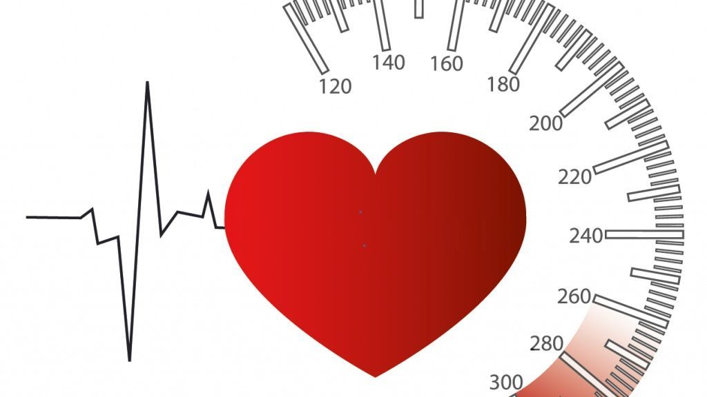 Việc thấu hiểu các phác đồ kiểm soát áp lực dòng máu là vô cùng cấp thiết