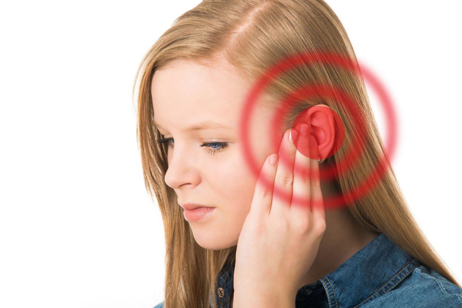 Viêm tai giữa có gây đau đầu không? tìm hiểu kỹ về bệnh lý tai giữa