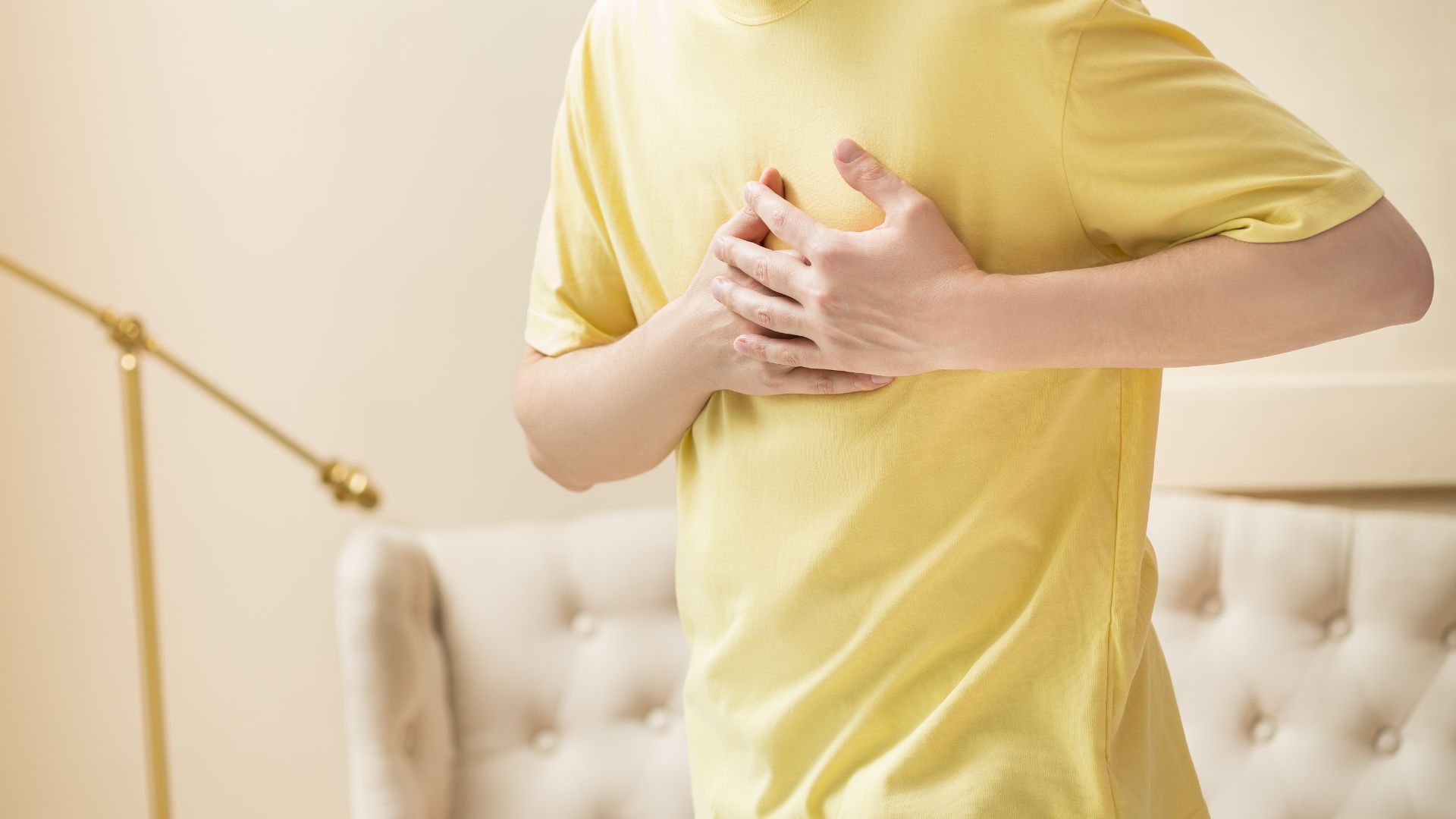 Phẫu thuật bắc cầu giúp tạo ra con đường dẫn máu mới đi vòng qua đoạn mạch bị tắc nghẽn